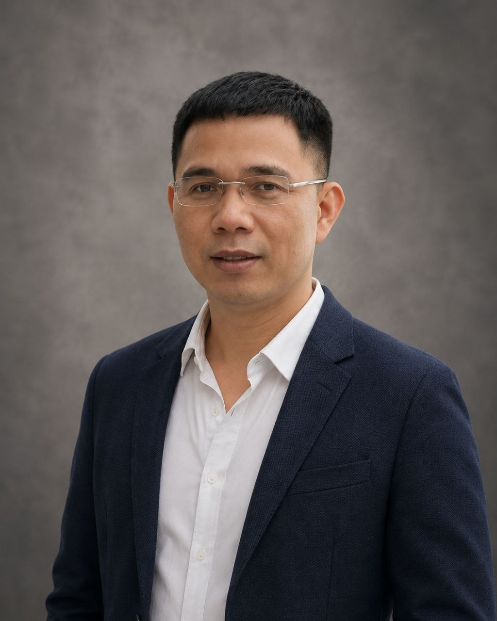 Hoàng Văn Hiệp