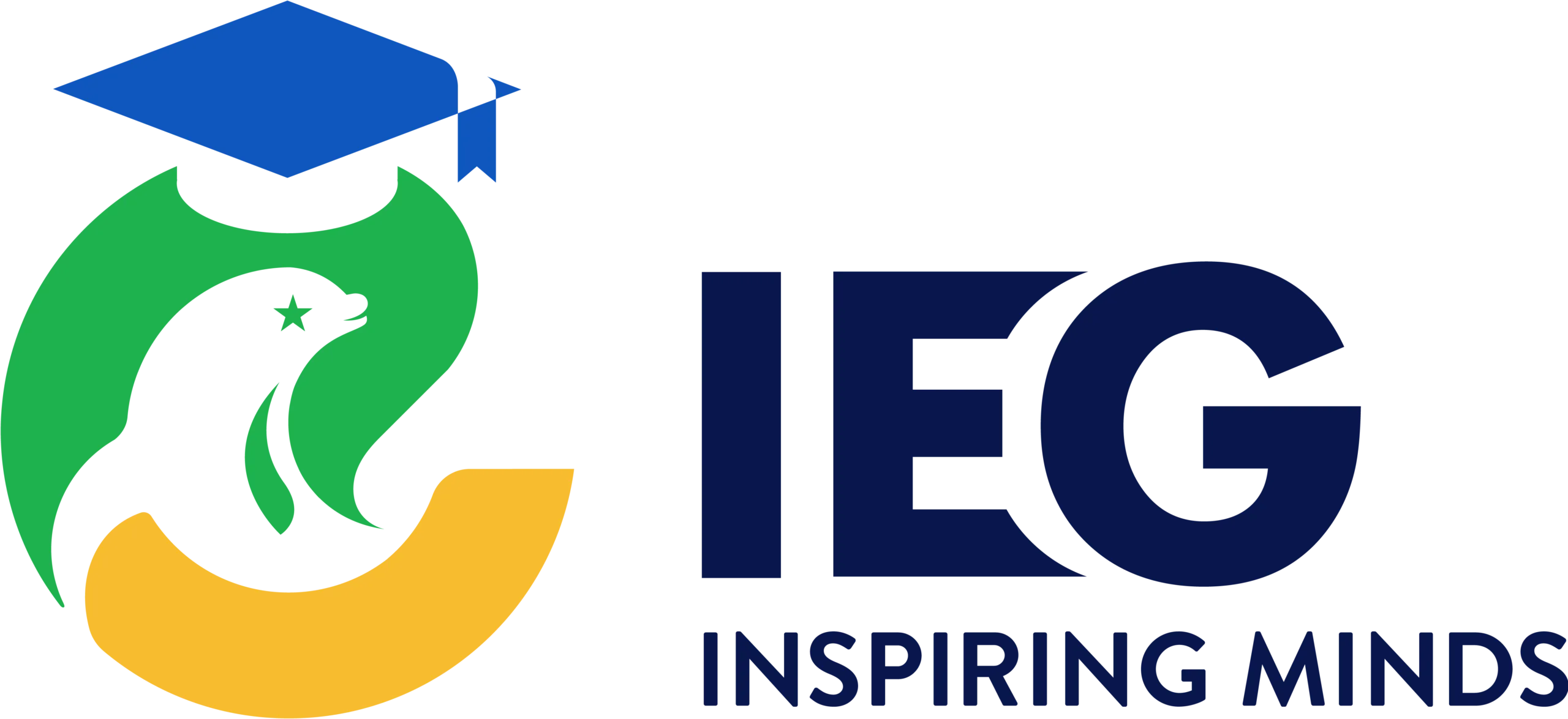 IEG Global