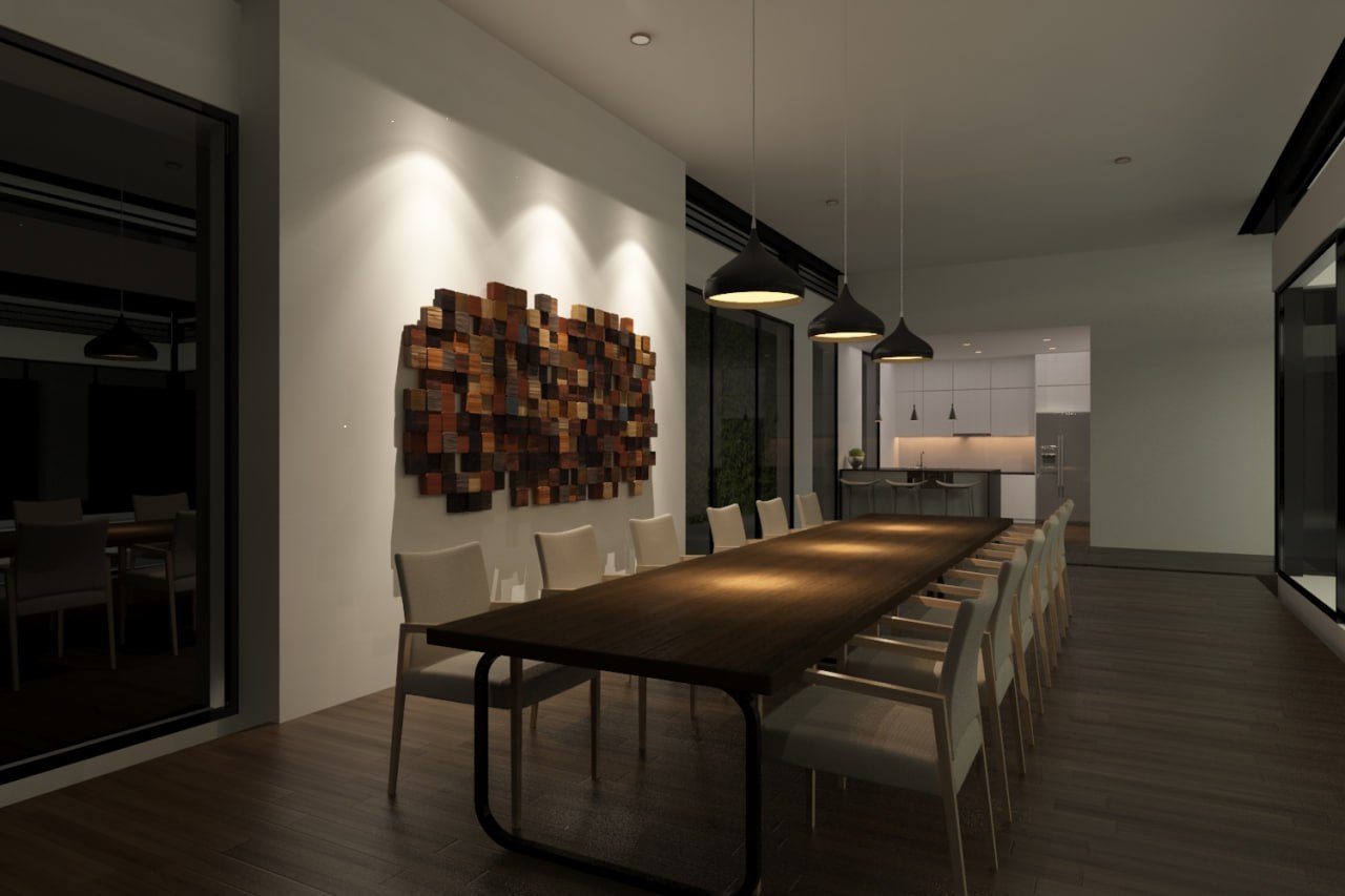 Luong Son Eco Villa — image 10