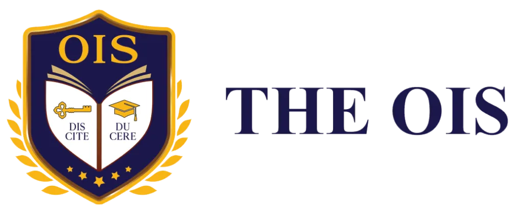 The OIS