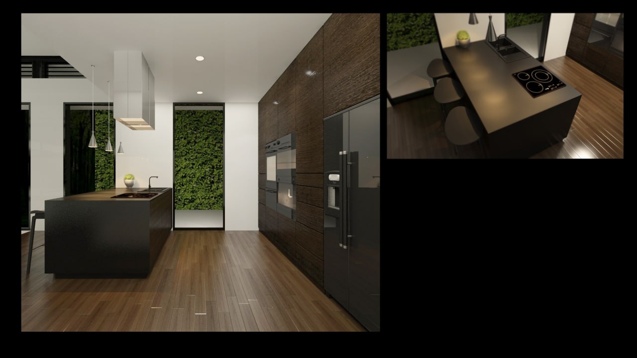 Luong Son Eco Villa — image 11