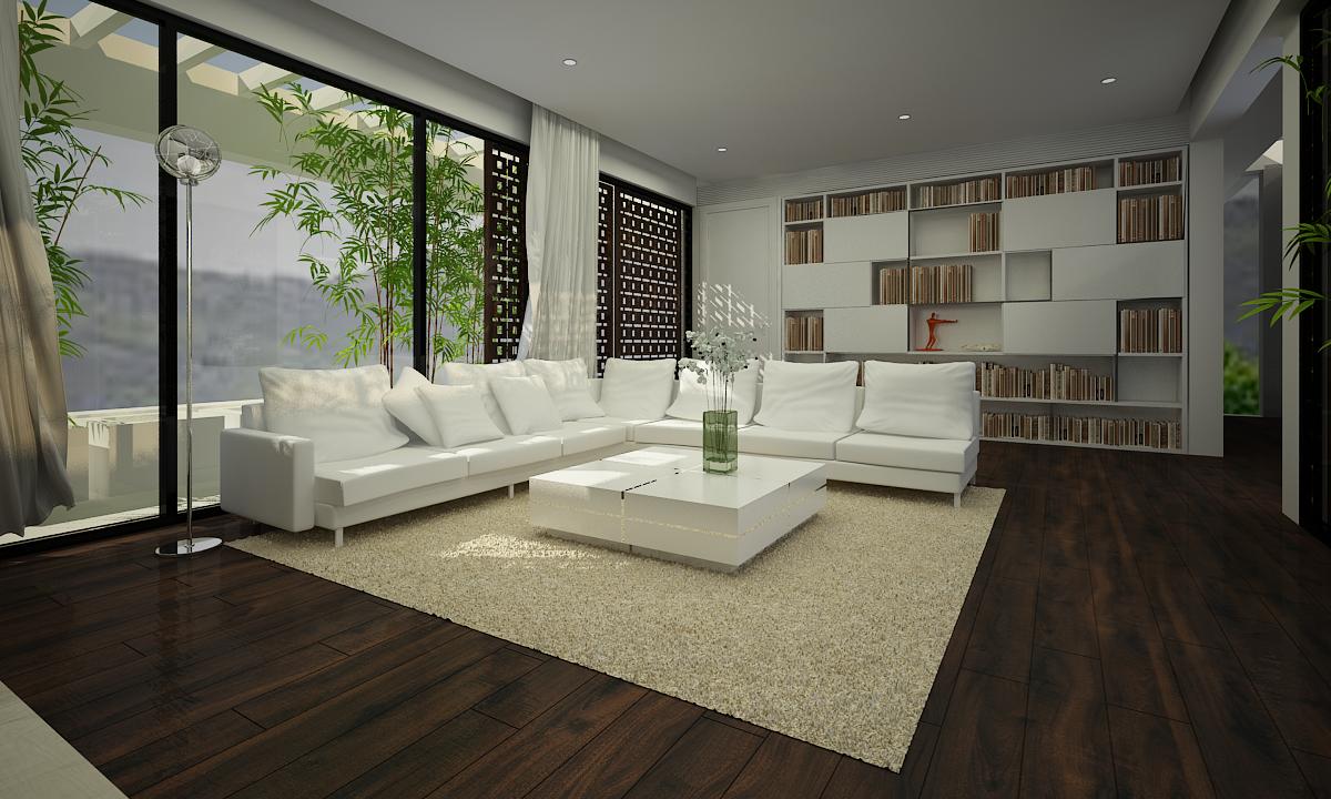 Luong Son Eco Villa — image 12