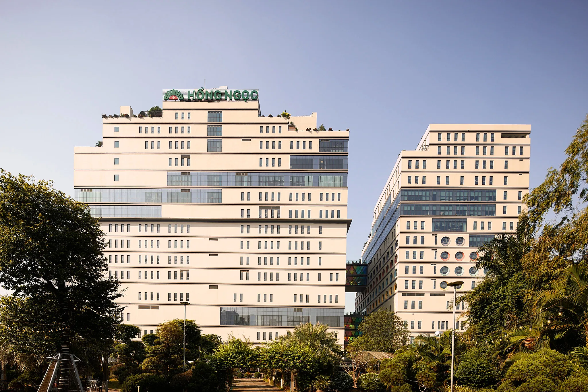 Hong Ngoc Phuc Truong Minh General Hospital - Interior — architectural view Oveview_26879.jpg