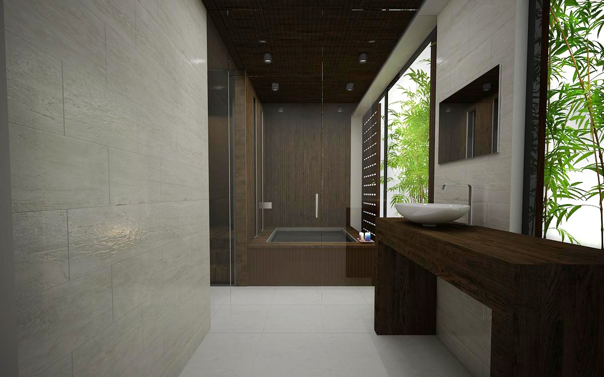 Luong Son Eco Villa — image 13