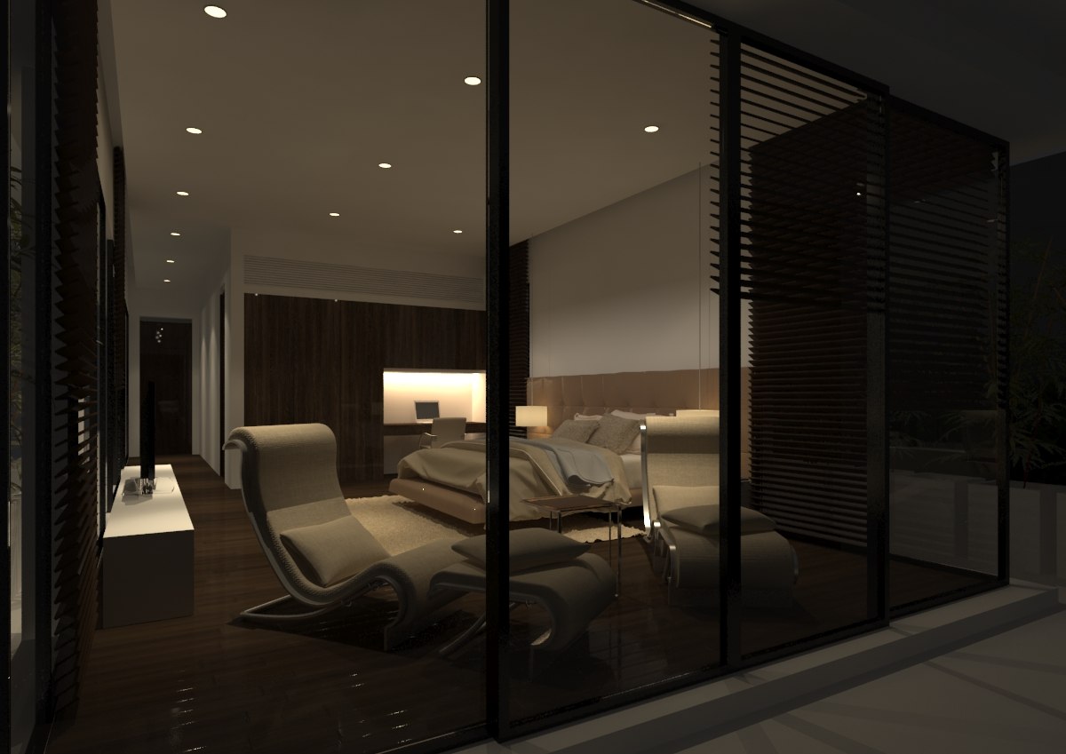 Luong Son Eco Villa — image 04