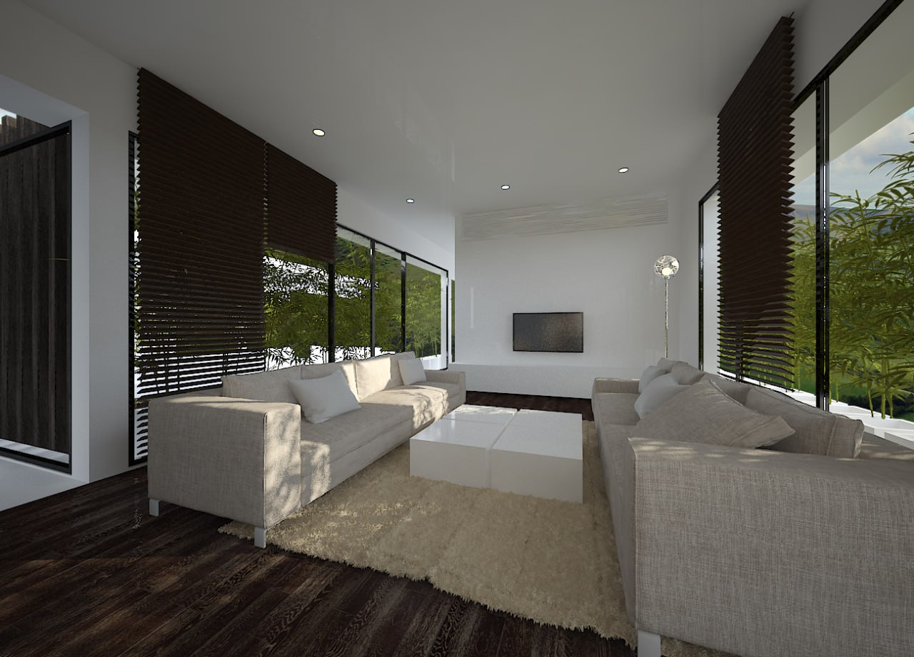 Luong Son Eco Villa — image 14