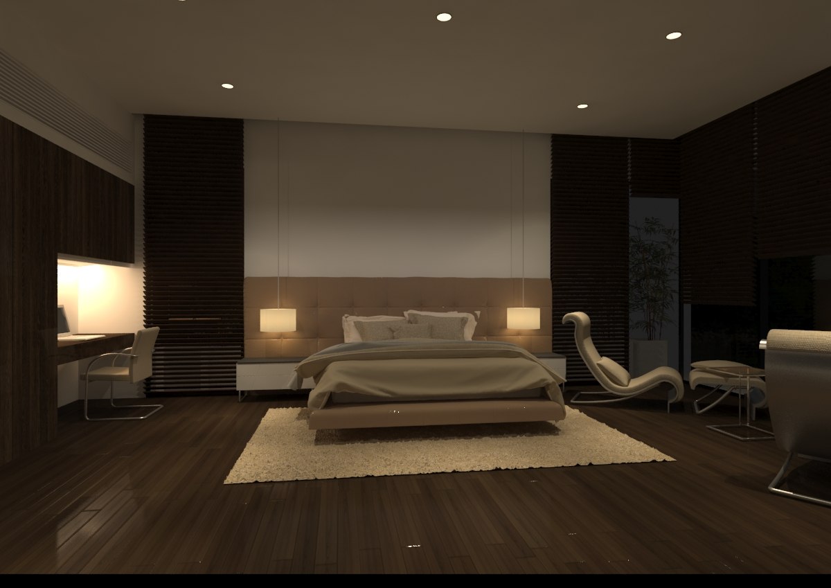 Luong Son Eco Villa — image 05