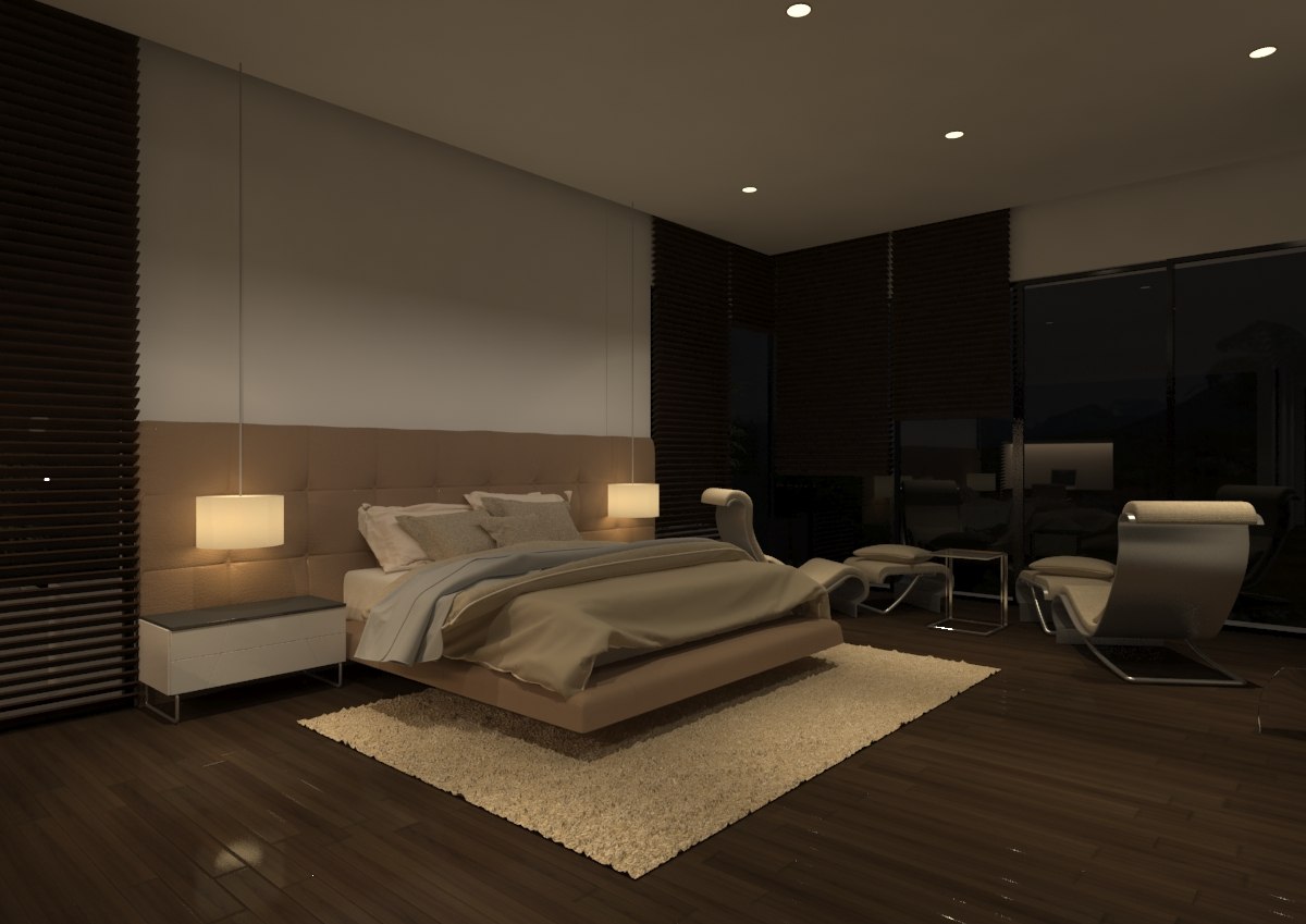 Luong Son Eco Villa — image 06