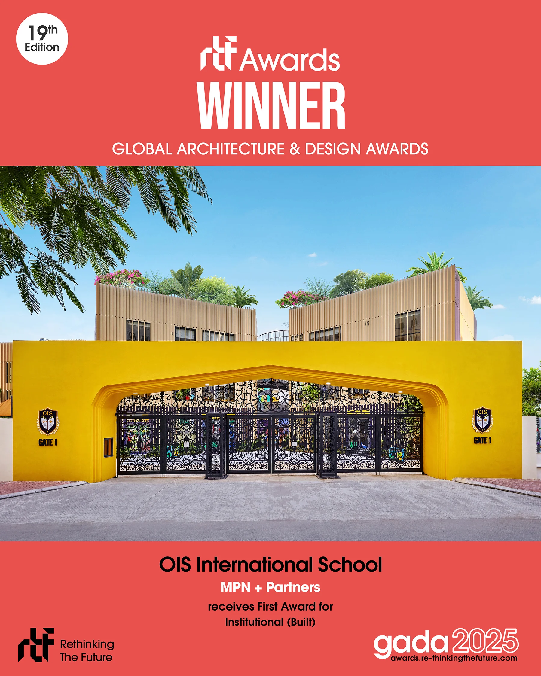 OIS International School_MPN + Partners_vv_web.webp