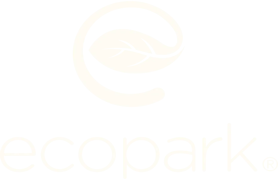 Ecopark
