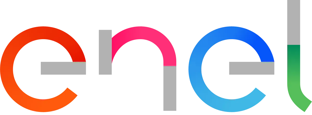 Enel Group