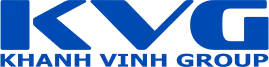 Khanh Vinh Group