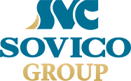 SOVICO Group