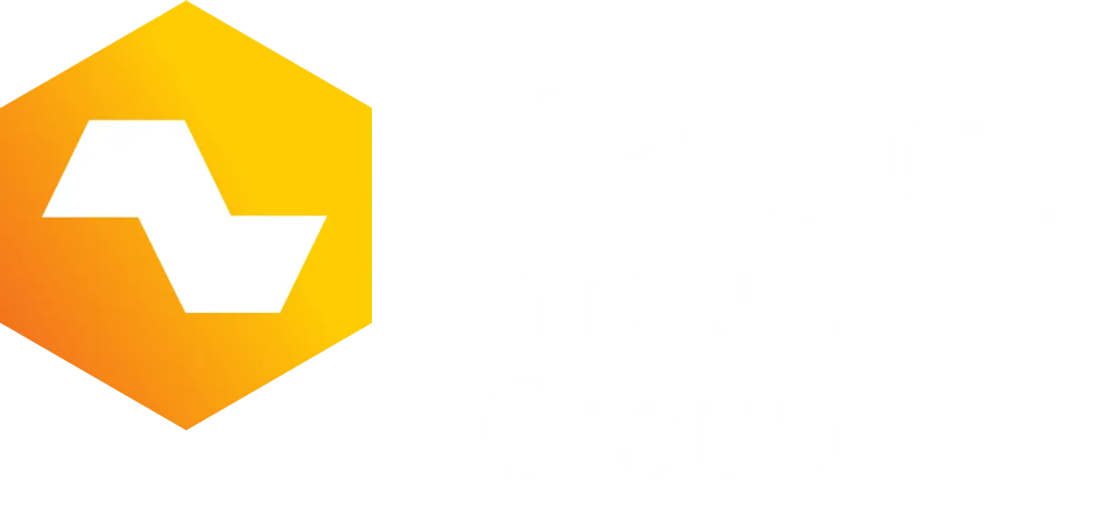 Thang Long Invest Group