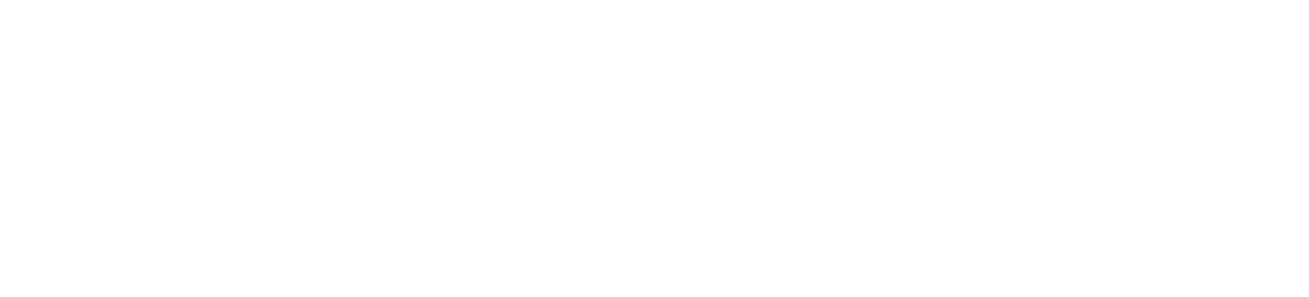 Wyndham Hotels & Resorts