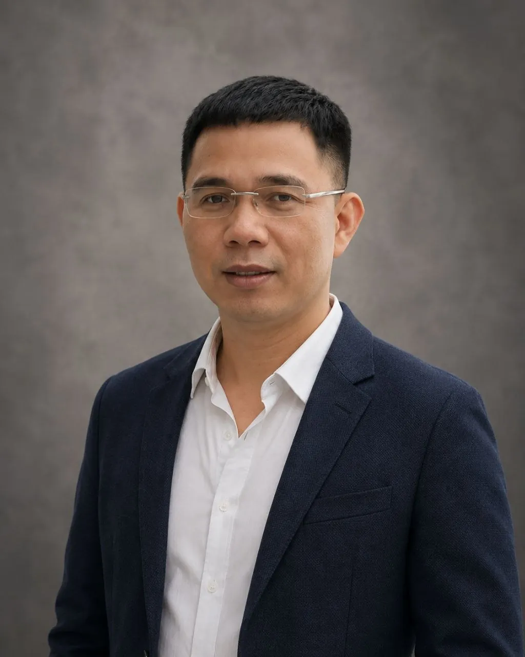 Hoang Van Hiep