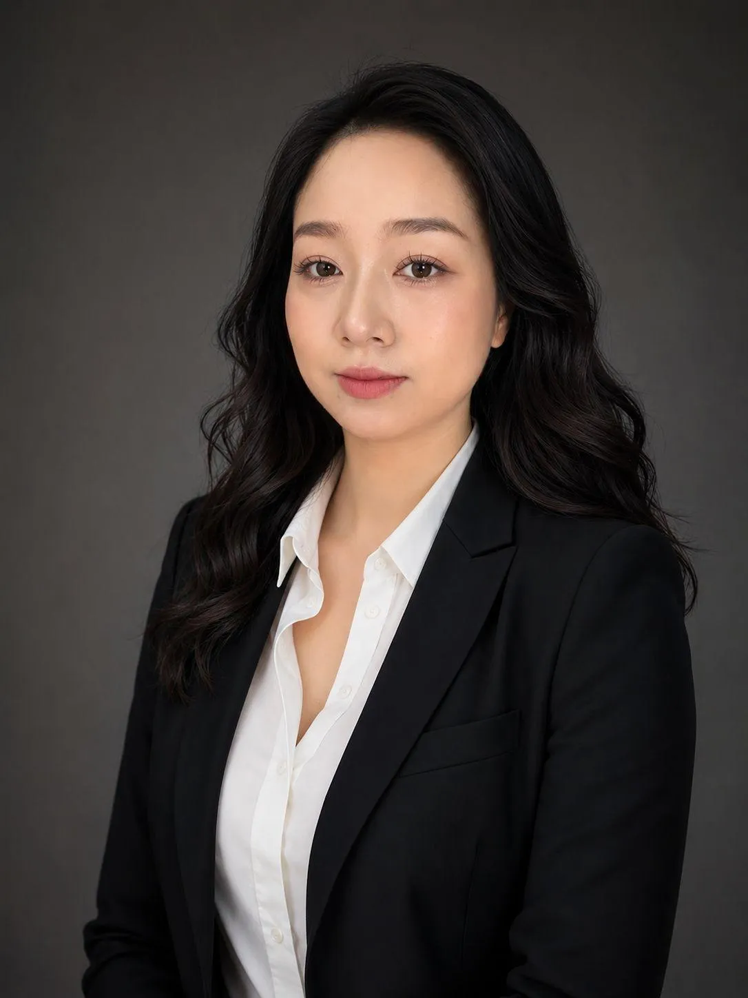 Nguyễn Thị Thu Hà